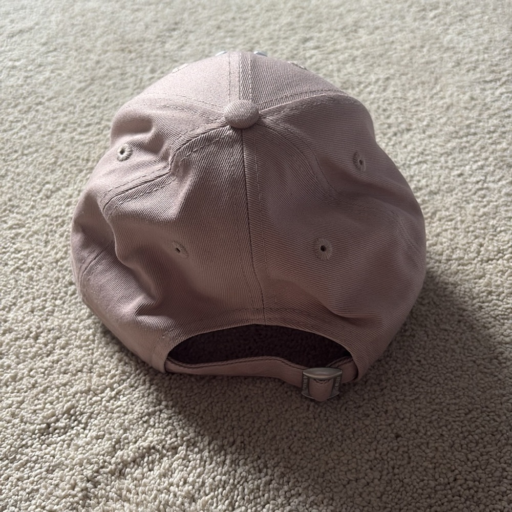 Baseball hat - Picture 2 of 3
